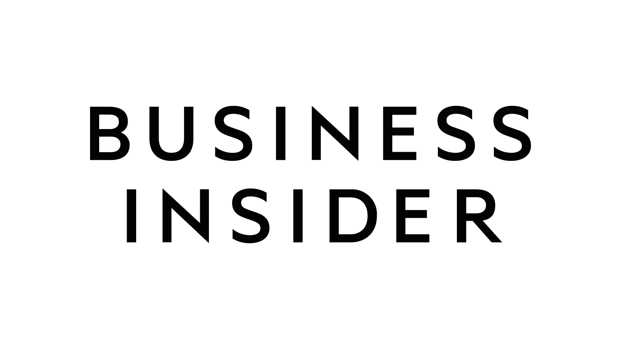 BusinessInsider