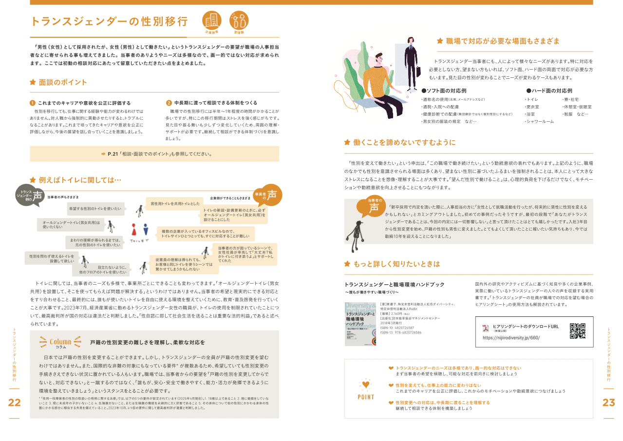item027__3