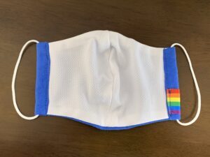 item017__4