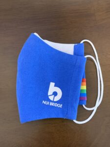 item017__2