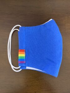 item017__3