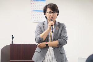 20191218テルウェル東日本