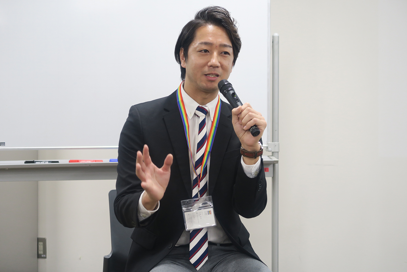 20191218テルウェル東日本2