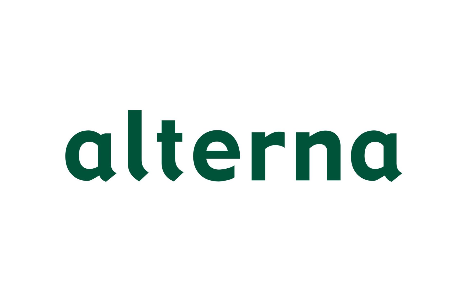 alterna