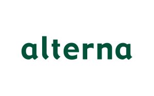 alterna