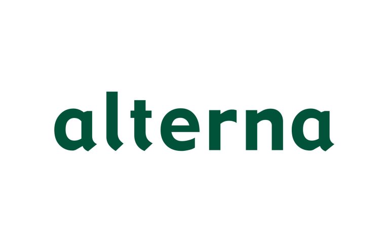 alterna