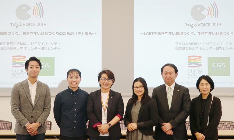 20200125_nijivoice2019報告会