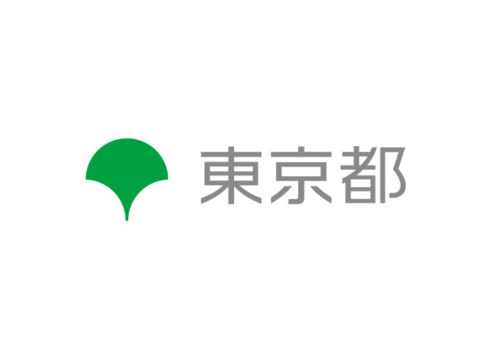 東京都