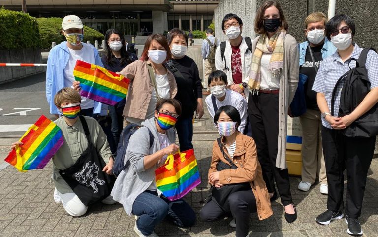 20210423大阪地裁前