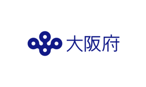 大阪府