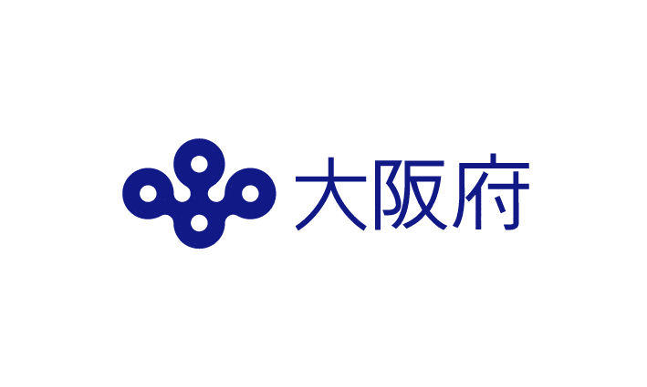 大阪府