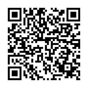 LINE QR