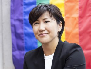 村木
