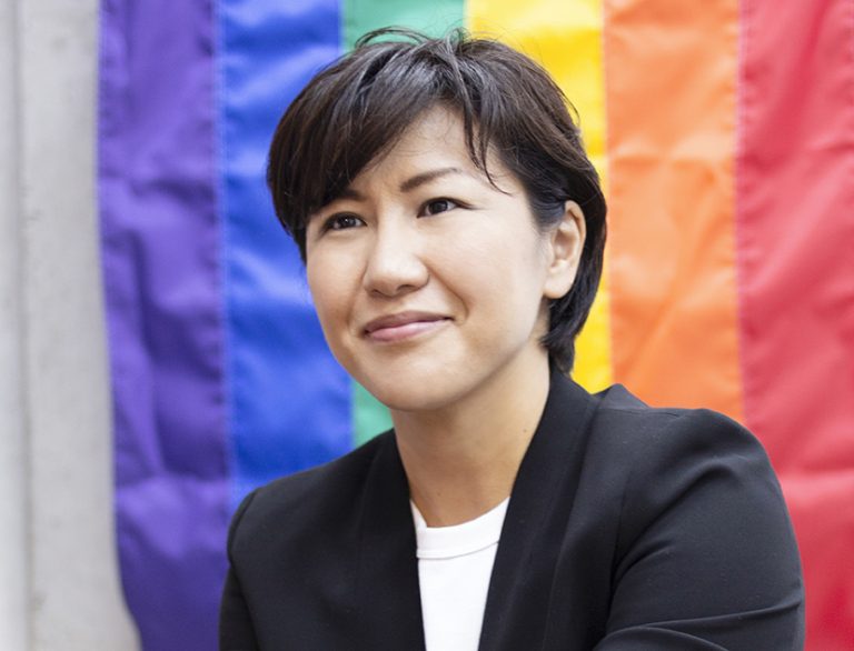 村木