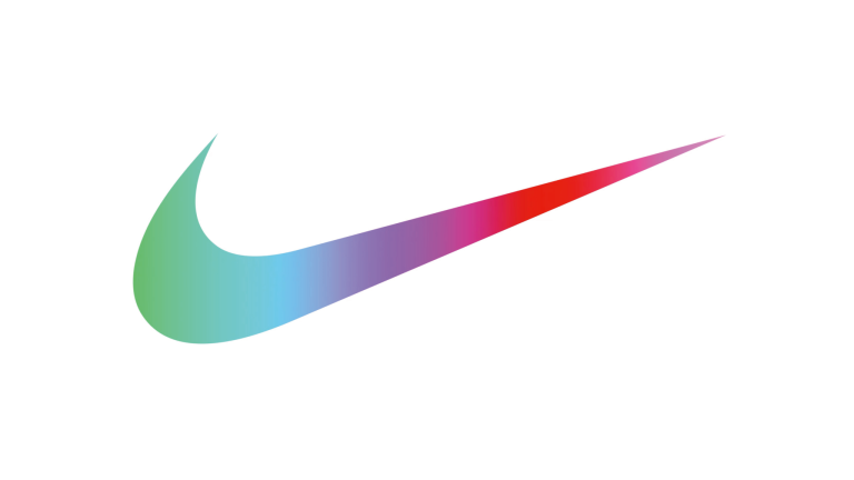NIKE JAPAN