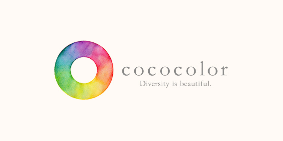 cococolor