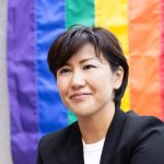 村木真紀