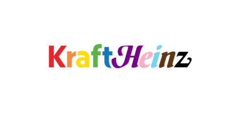 kraft-heinz_logo