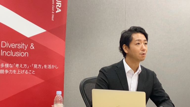 20210805野村証券さま