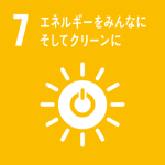 SDGs_07