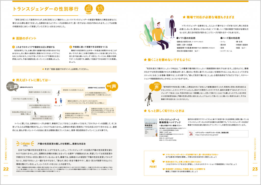 item015__3