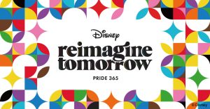 disney_pride365
