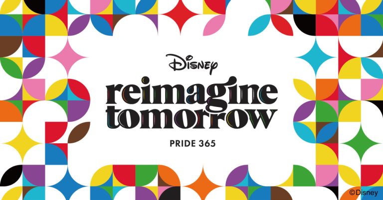 disney_pride365