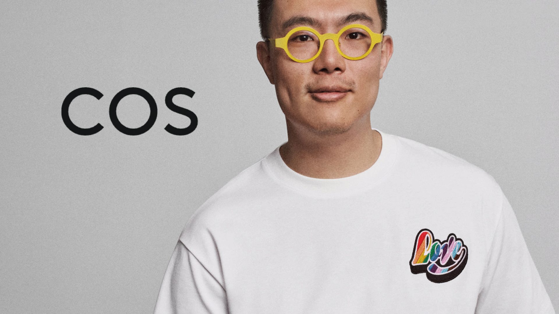 COS