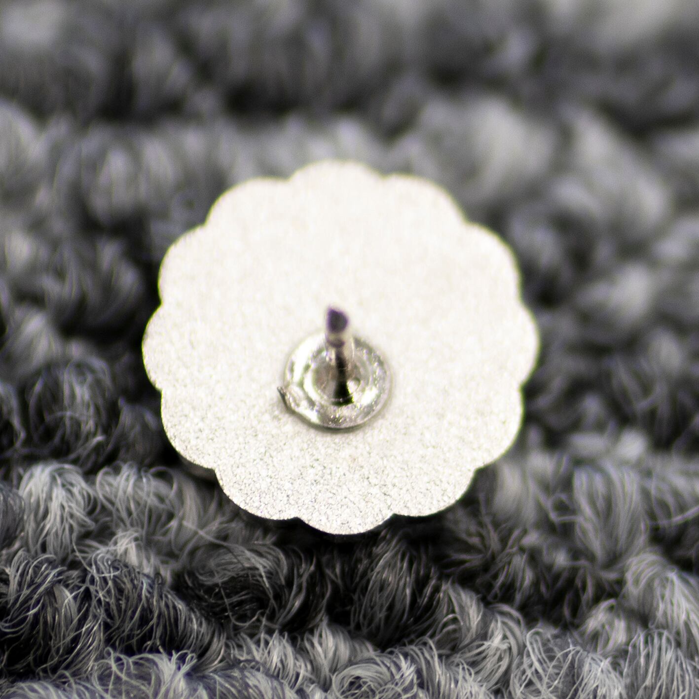 item019__3