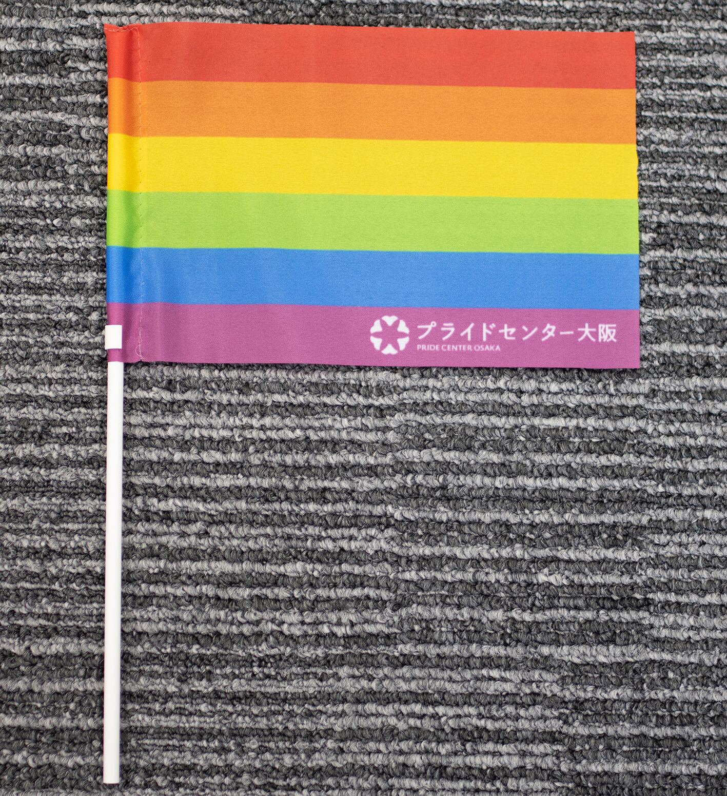 item020__2