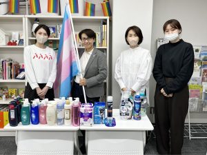 20221114PG協賛イベント1