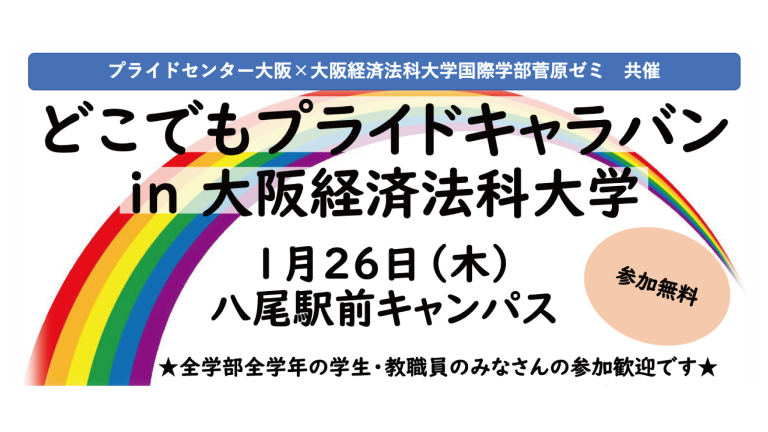 20230126