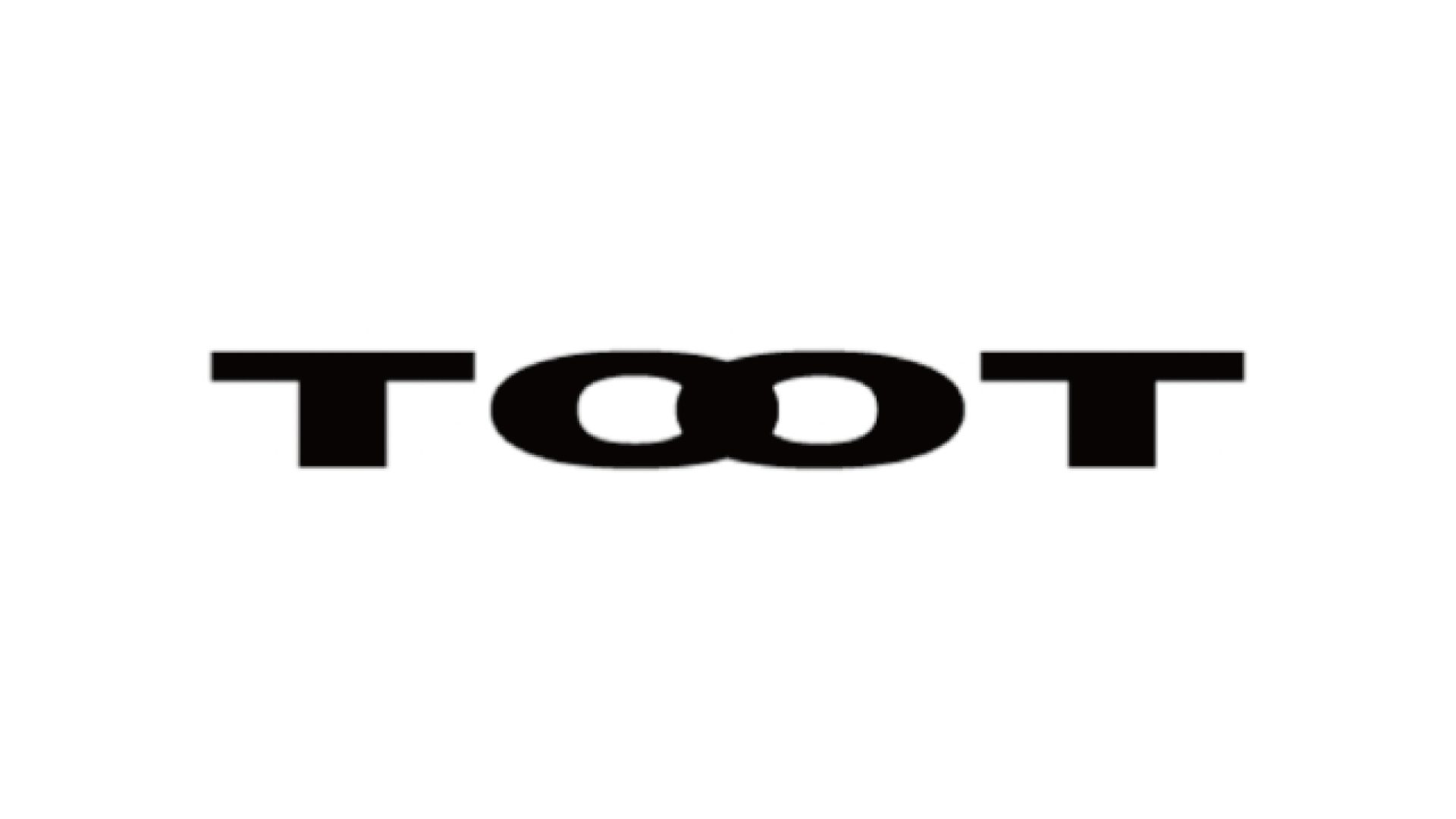 TOOT