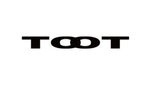 TOOT