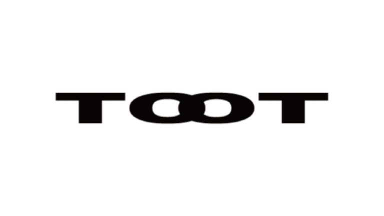 TOOT