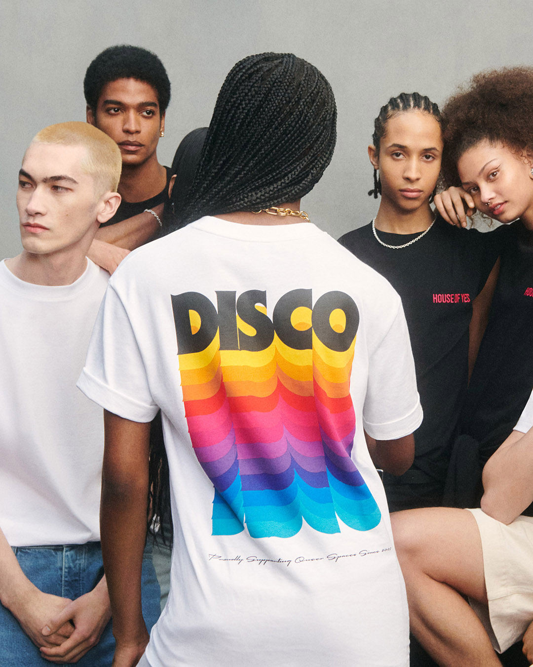 COS_PRIDE2023_1