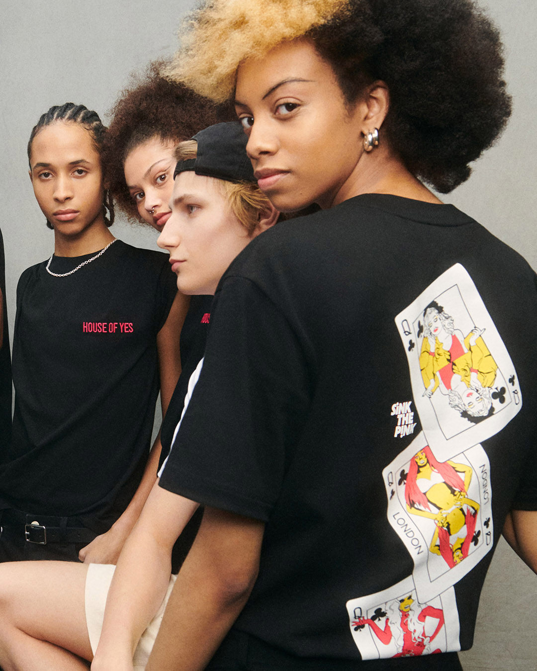 COS_PRIDE2023_2