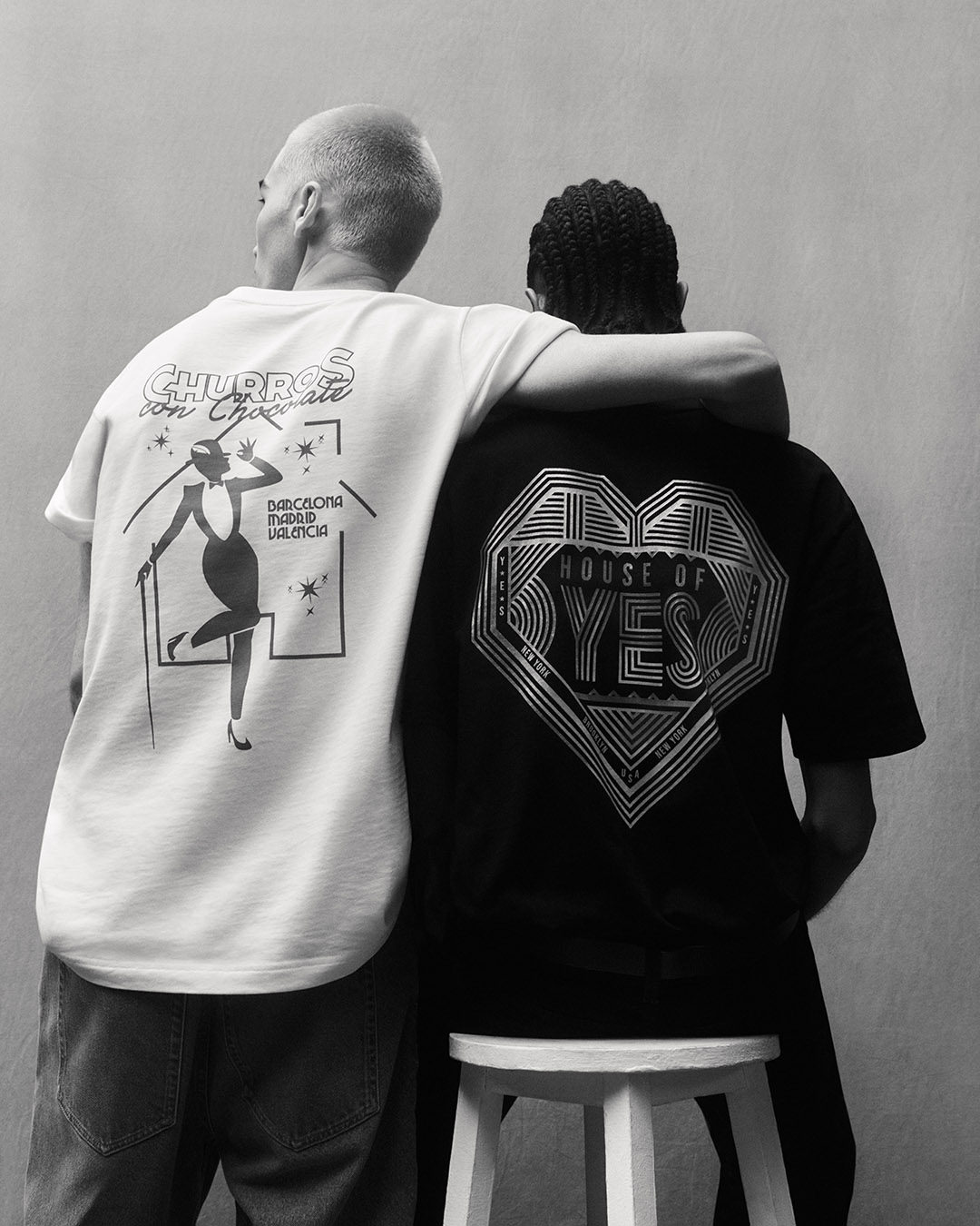 COS_PRIDE2023_3