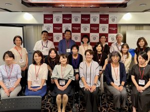 常総学院高等学校