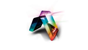 AscentRecordings