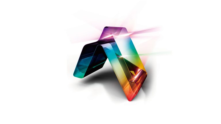AscentRecordings