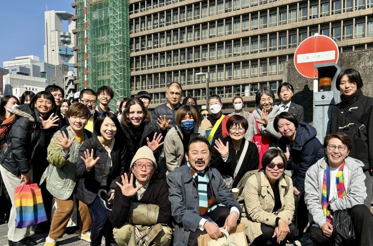 20240214大阪高裁傍聴