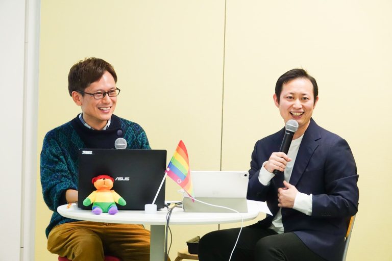 OSAKAしごとフィールド