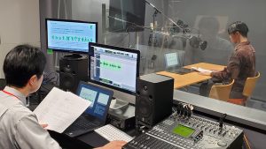 大阪アミューズメントメディア専門学校02