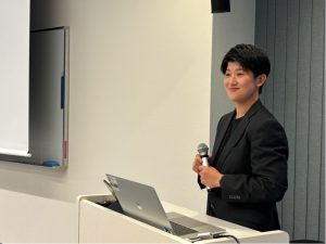 20240528_関西大学LGBTQ講座