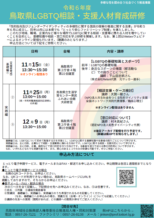 20241209鳥取県研修