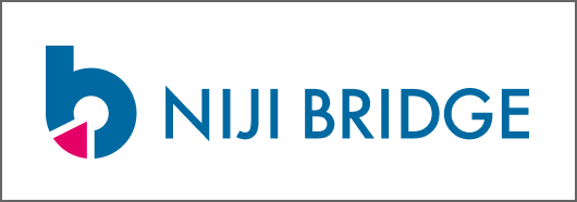NIJI BRIDGE