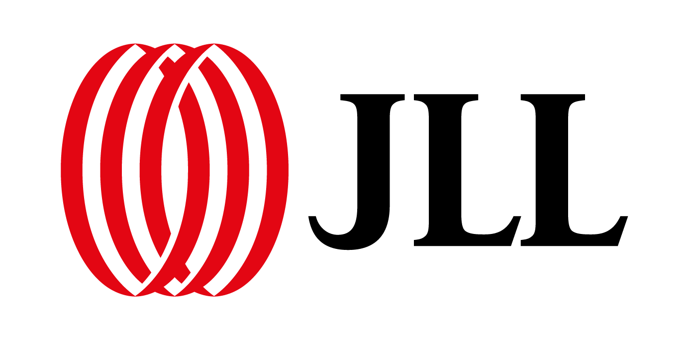 JLL
