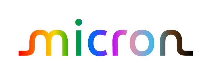 マイクロン財団