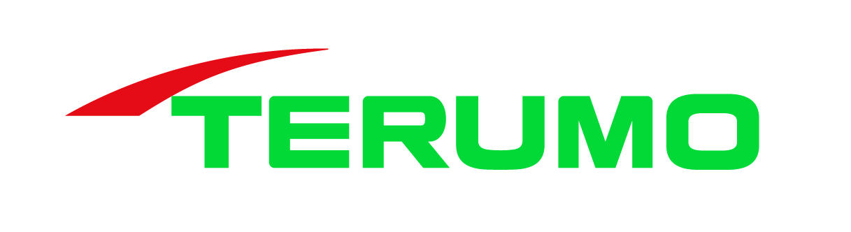 テルモ株式会社